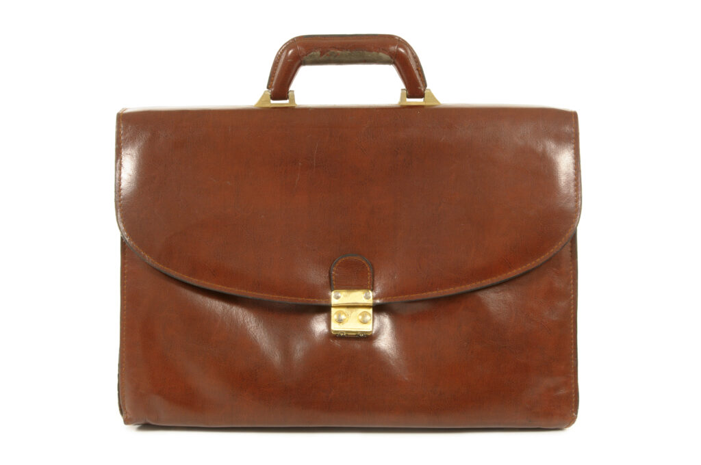 Laptop Bags for Women