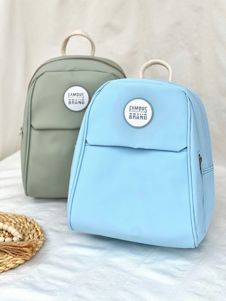Laptop Bags for Women