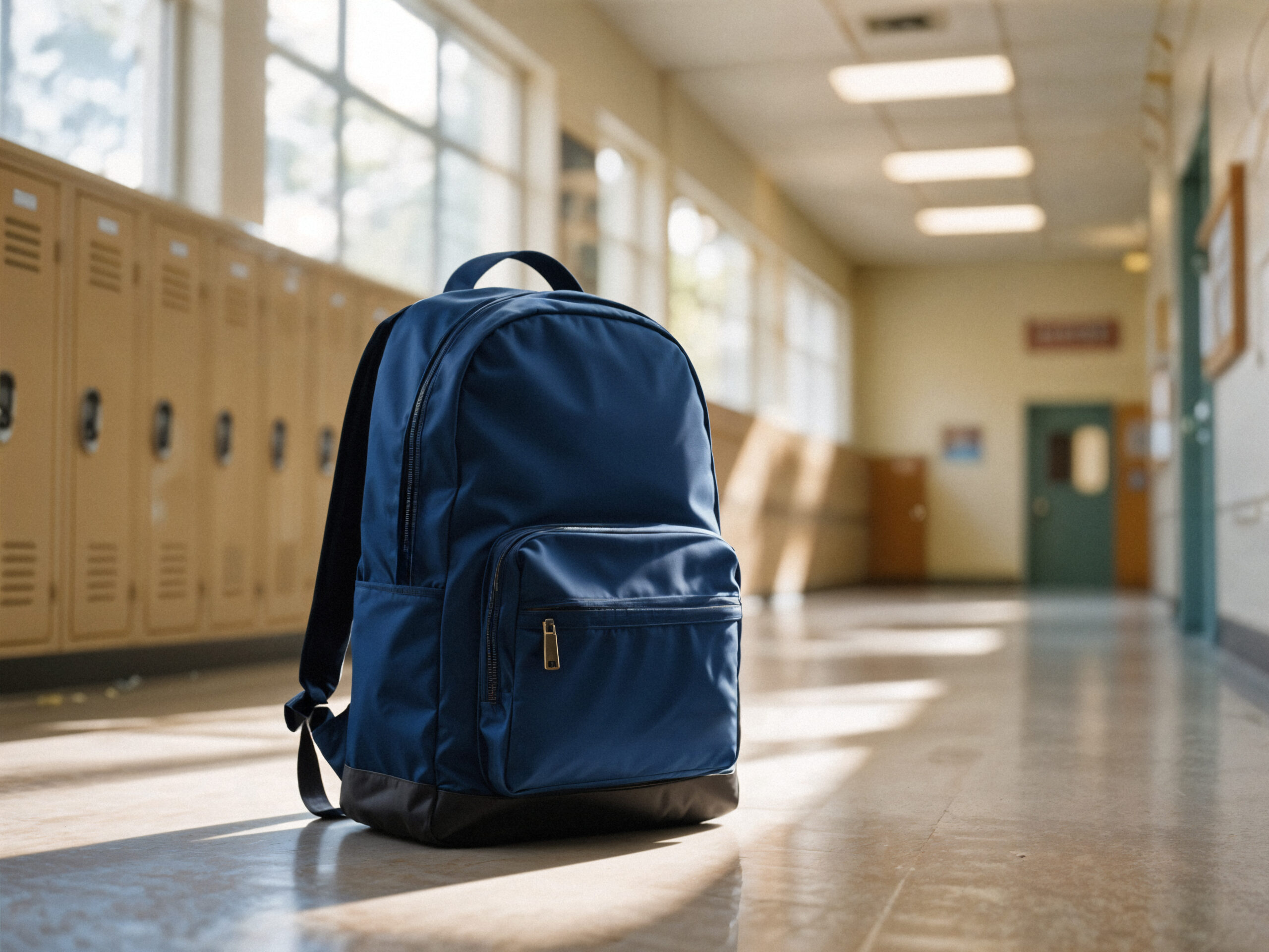 Leather Laptop Bags