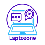 laptozone.com