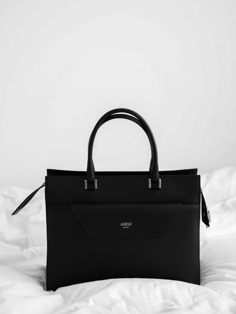 Laptop Bags for Women