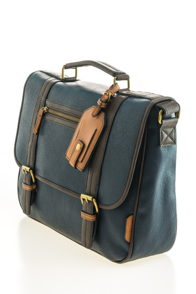 Samsonite laptop bag